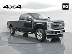 New 2026 Ford F-350 XL Super Cab 4WD SRW Pickup for sale #B260103 - photo 1