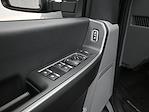 New 2026 Ford F-350 XL Super Cab 4WD SRW Pickup for sale #B260103 - photo 10