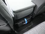 New 2026 Ford F-350 XL Super Cab 4WD SRW Pickup for sale #B260103 - photo 18