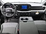 New 2026 Ford F-350 XL Super Cab 4WD SRW Pickup for sale #B260103 - photo 19