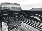 New 2026 Ford F-350 XL Super Cab 4WD SRW Pickup for sale #B260103 - photo 20