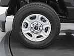 New 2026 Ford F-350 XL Super Cab 4WD SRW Pickup for sale #B260103 - photo 21