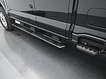 New 2026 Ford F-350 XL Super Cab 4WD SRW Pickup for sale #B260103 - photo 22