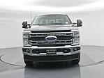 New 2026 Ford F-350 XL Super Cab 4WD SRW Pickup for sale #B260103 - photo 23
