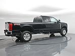 New 2026 Ford F-350 XL Super Cab 4WD SRW Pickup for sale #B260103 - photo 26