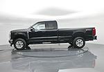 New 2026 Ford F-350 XL Super Cab 4WD SRW Pickup for sale #B260103 - photo 28