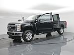 New 2026 Ford F-350 XL Super Cab 4WD SRW Pickup for sale #B260103 - photo 29