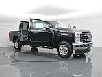New 2026 Ford F-350 XL Super Cab 4WD SRW Pickup for sale #B260103 - photo 31