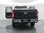 New 2026 Ford F-350 XL Super Cab 4WD SRW Pickup for sale #B260103 - photo 32