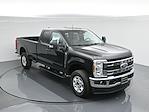 New 2026 Ford F-350 XL Super Cab 4WD SRW Pickup for sale #B260103 - photo 37