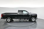 New 2026 Ford F-350 XL Super Cab 4WD SRW Pickup for sale #B260103 - photo 38