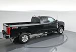 New 2026 Ford F-350 XL Super Cab 4WD SRW Pickup for sale #B260103 - photo 39