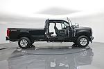 New 2026 Ford F-350 XL Super Cab 4WD SRW Pickup for sale #B260103 - photo 4