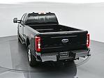 New 2026 Ford F-350 XL Super Cab 4WD SRW Pickup for sale #B260103 - photo 40