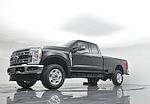 New 2026 Ford F-350 XL Super Cab 4WD SRW Pickup for sale #B260103 - photo 43
