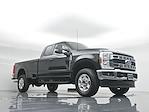 New 2026 Ford F-350 XL Super Cab 4WD SRW Pickup for sale #B260103 - photo 45
