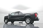 New 2026 Ford F-350 XL Super Cab 4WD SRW Pickup for sale #B260103 - photo 49