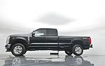 New 2026 Ford F-350 XL Super Cab 4WD SRW Pickup for sale #B260103 - photo 50