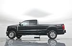 New 2026 Ford F-350 XL Super Cab 4WD SRW Pickup for sale #B260103 - photo 51