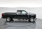 New 2026 Ford F-350 XL Super Cab 4WD SRW Pickup for sale #B260103 - photo 52
