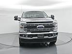 New 2026 Ford F-350 XL Super Cab 4WD SRW Pickup for sale #B260103 - photo 53