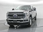 New 2026 Ford F-350 XL Super Cab 4WD SRW Pickup for sale #B260103 - photo 54