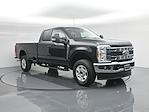 New 2026 Ford F-350 XL Super Cab 4WD SRW Pickup for sale #B260103 - photo 55