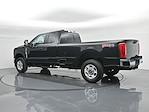 New 2026 Ford F-350 XL Super Cab 4WD SRW Pickup for sale #B260103 - photo 6