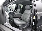 New 2026 Ford F-350 XL Super Cab 4WD SRW Pickup for sale #B260103 - photo 8