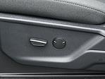New 2026 Ford F-350 XL Super Cab 4WD SRW Pickup for sale #B260103 - photo 9