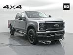 New 2026 Ford F-250 Lariat Crew Cab 4WD Pickup for sale #B260109 - photo 1