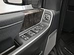 New 2026 Ford F-250 Lariat Crew Cab 4WD Pickup for sale #B260109 - photo 11