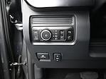 New 2026 Ford F-250 Lariat Crew Cab 4WD Pickup for sale #B260109 - photo 13