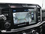 New 2026 Ford F-250 Lariat Crew Cab 4WD Pickup for sale #B260109 - photo 16