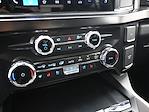 New 2026 Ford F-250 Lariat Crew Cab 4WD Pickup for sale #B260109 - photo 17