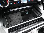 New 2026 Ford F-250 Lariat Crew Cab 4WD Pickup for sale #B260109 - photo 18