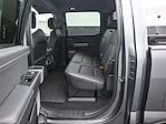 New 2026 Ford F-250 Lariat Crew Cab 4WD Pickup for sale #B260109 - photo 21