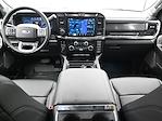 New 2026 Ford F-250 Lariat Crew Cab 4WD Pickup for sale #B260109 - photo 23