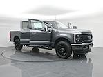 New 2026 Ford F-250 Lariat Crew Cab 4WD Pickup for sale #B260109 - photo 34
