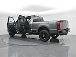 New 2026 Ford F-250 Lariat Crew Cab 4WD Pickup for sale #B260109 - photo 36