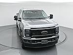 New 2026 Ford F-250 Lariat Crew Cab 4WD Pickup for sale #B260109 - photo 39