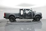 New 2026 Ford F-250 Lariat Crew Cab 4WD Pickup for sale #B260109 - photo 5