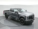 New 2026 Ford F-250 Lariat Crew Cab 4WD Pickup for sale #B260109 - photo 40