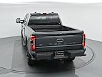 New 2026 Ford F-250 Lariat Crew Cab 4WD Pickup for sale #B260109 - photo 43