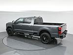New 2026 Ford F-250 Lariat Crew Cab 4WD Pickup for sale #B260109 - photo 44