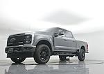 New 2026 Ford F-250 Lariat Crew Cab 4WD Pickup for sale #B260109 - photo 46