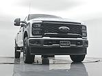 New 2026 Ford F-250 Lariat Crew Cab 4WD Pickup for sale #B260109 - photo 47