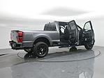 New 2026 Ford F-250 Lariat Crew Cab 4WD Pickup for sale #B260109 - photo 6
