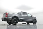 New 2026 Ford F-250 Lariat Crew Cab 4WD Pickup for sale #B260109 - photo 50