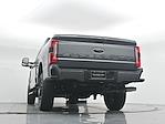 New 2026 Ford F-250 Lariat Crew Cab 4WD Pickup for sale #B260109 - photo 51